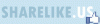 logo.gif