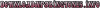 mp3.png