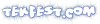 tekfestlogo.jpg