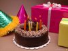 birthday-wallpaper-1-800.jpg