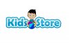 kids store.jpg