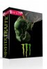 monster1-260x380.jpg