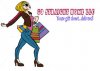 logo 2 copy.jpg