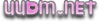 UUDM.NET.png