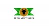 shredded black bull logo with text.jpg