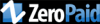 zplogo.png