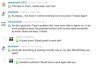 testimonial1.jpg