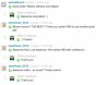 testimonial2.jpg