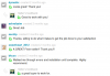 testimonial3.png