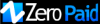 zeropaid.png
