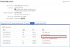 Pornzvidz.com   on MENJs server.jpg
