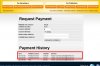 ityim-pending-payment.jpg