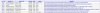 Screen Shot 2012-07-03 at 12.32.59.jpg