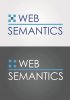 web semantic.jpg