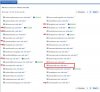 74.117.57.178   Reverse IP Lookup.jpg