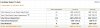amazon-screenshot-june-2012.jpg