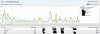 adsense.jpg