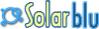 solarblu_footer_logo.jpg
