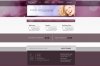 Beddington Dental Clinic.jpg