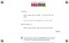 fake pr.jpg