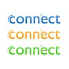 connect.jpg