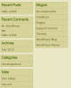 d738c06f38da44be9e07576.png