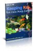 koi-small.jpg