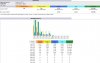 2012-earn.jpg