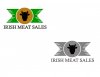 meat2.jpg