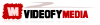 309rj3d.png