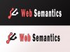 websemantics.jpg