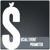 Social event promoter.jpg