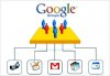 Google_Groups.jpg