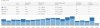 Overview &#8249; German Meals &#8212; WordPress.jpg