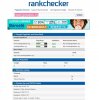 PRCheck4.jpg