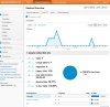 Neonatal-Nurse-Salary.org - Visitors Overview - Google Analytics.jpg