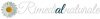 logo2.jpg