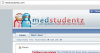 Website2.png