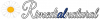 logo2.png