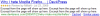 google_rs_exmp.png