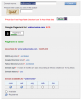 walkerwebs.png