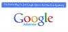 custom-google-adsense-logo.jpg