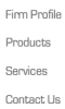 font-request.png