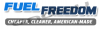 fuelfreedom3 copy.png