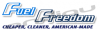 fuelfreedom2 copy.png