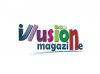 illusionmagazine.jpg