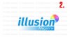 illusions2.jpg