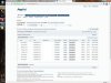 Paypal_infostuff.jpg