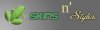 Frog Logo.jpg