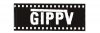 GIPPV.jpg